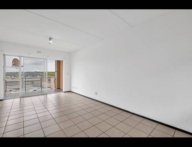 1 BEDROOM APARTMENT FOR SALE IN FERNDALE